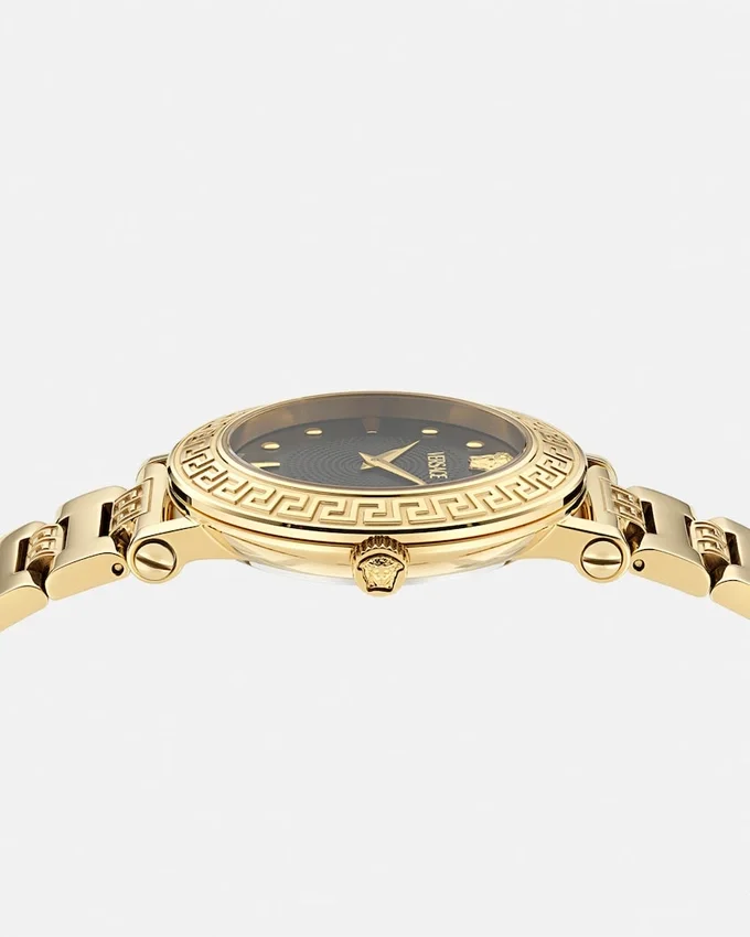Greca Sphere Watch Greca Sphere Watch