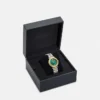 Greca Sphere Watch Greca Sphere Watch