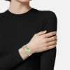 Greca Sphere Watch Greca Sphere Watch