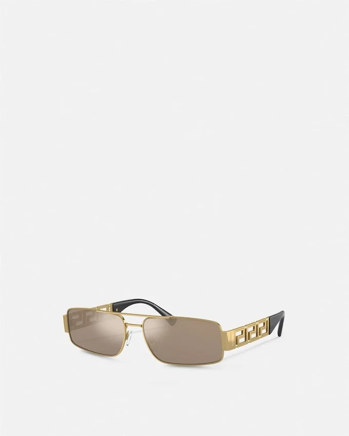 Greca Sunglasses Greca Sunglasses