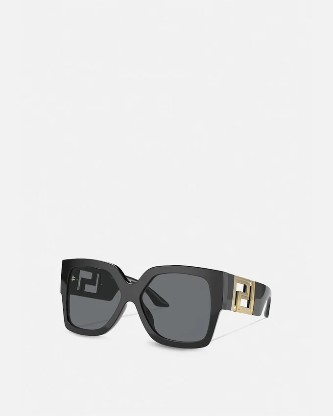 Greca Sunglasses Greca Sunglasses