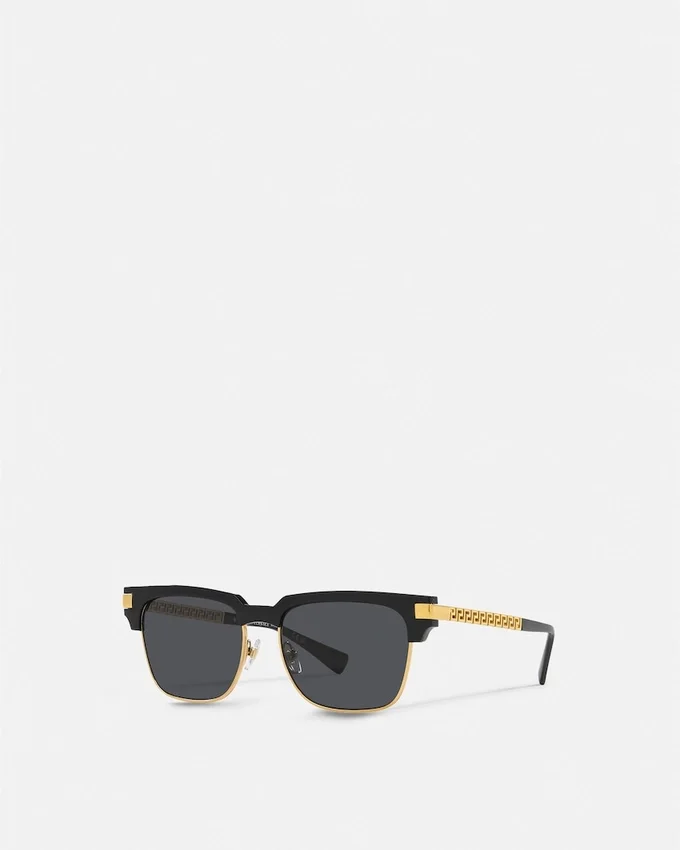 Greca Sunglasses Greca Sunglasses