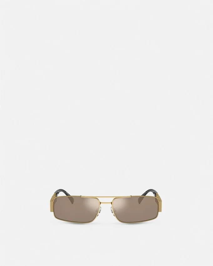 Greca Sunglasses Greca Sunglasses