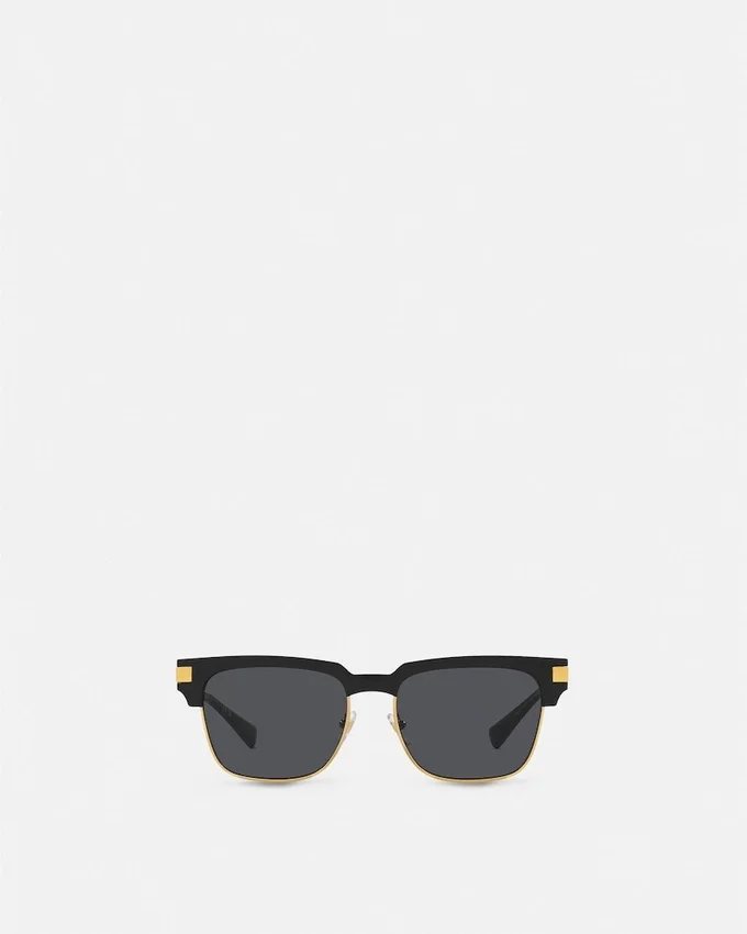 Greca Sunglasses Greca Sunglasses