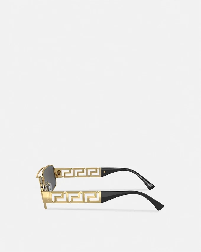 Greca Sunglasses Greca Sunglasses