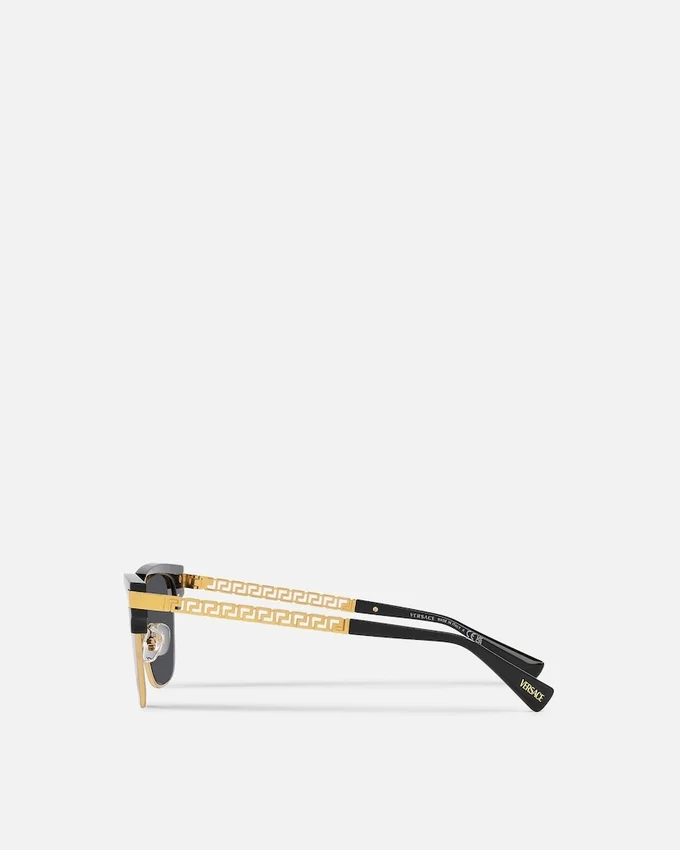 Greca Sunglasses Greca Sunglasses