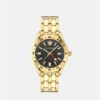 Greca Time GMT Watch Greca Time GMT Watch