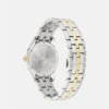 Greca Time GMT Watch