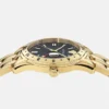 Greca Time GMT Watch Greca Time GMT Watch