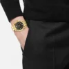 Greca Time GMT Watch Greca Time GMT Watch