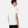 Hall of Statues Medusa T-Shirt Hall of Statues Medusa T-Shirt