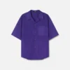 Hall of Statues Shirt Hall of Statues Shirt