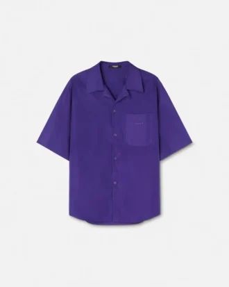 Hall of Statues Shirt