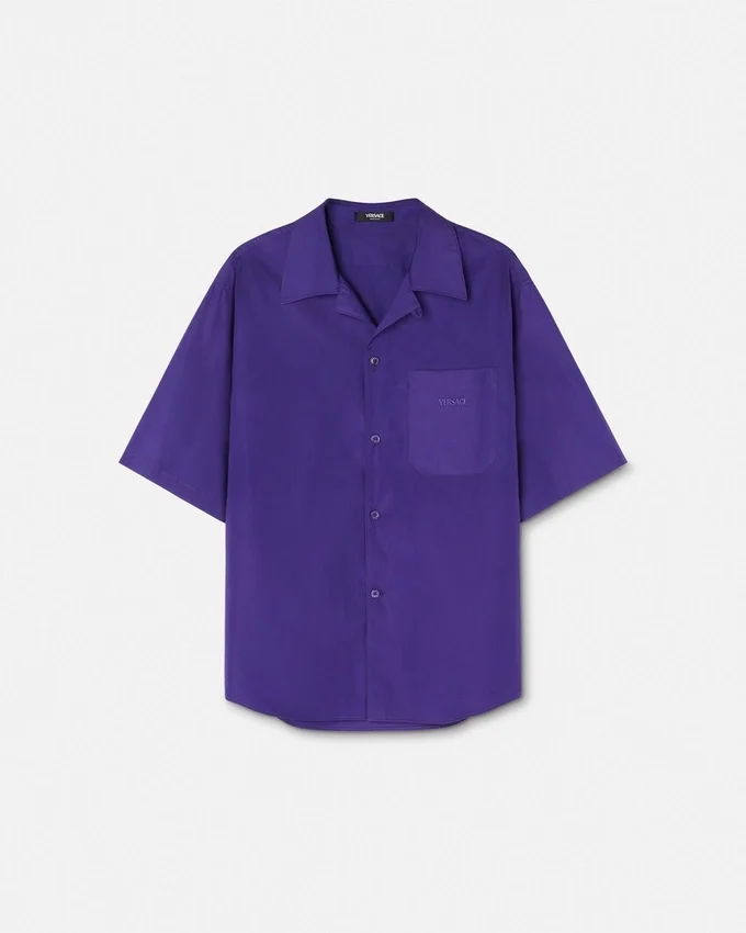 Hall of Statues Shirt Hall of Statues Shirt