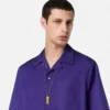 Hall of Statues Shirt Hall of Statues Shirt
