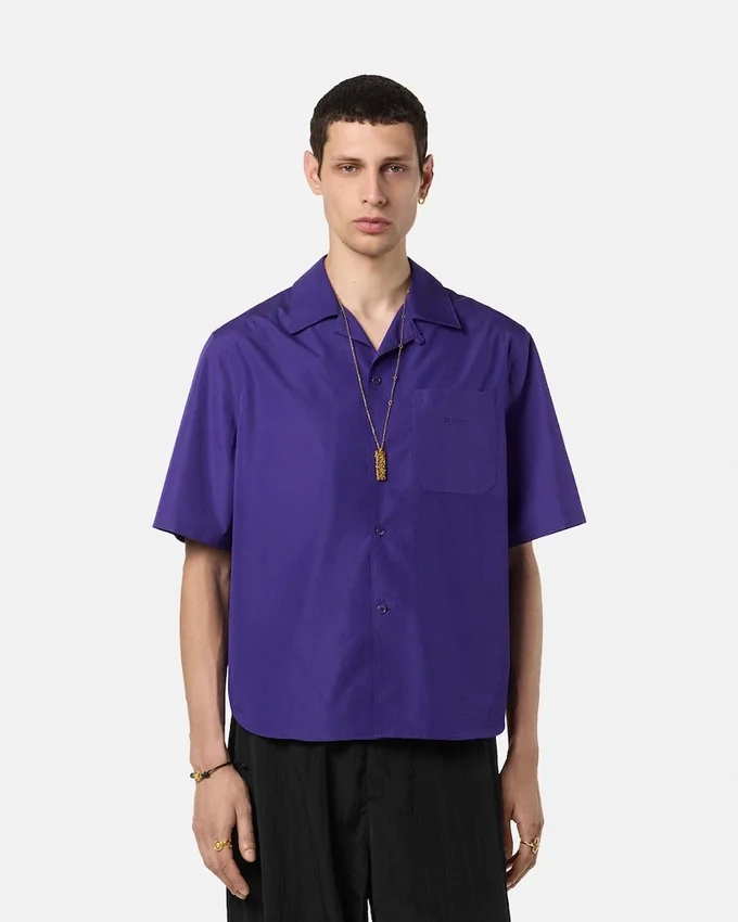 Hall of Statues Shirt Hall of Statues Shirt