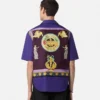 Hall of Statues Shirt Hall of Statues Shirt