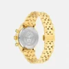 Hellenyium Chrono Petite Watch Hellenyium Chrono Petite Watch