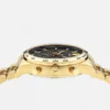 Hellenyium Chrono Petite Watch Hellenyium Chrono Petite Watch