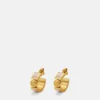 Icon Earrings