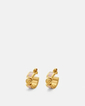 Icon Earrings