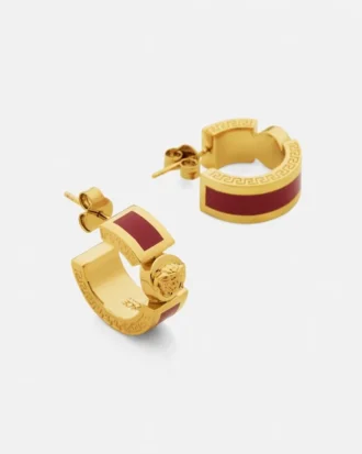 Icon Earrings