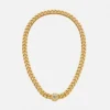 Icon Necklace