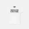 Institutional Logo T-Shirt Institutional Logo T-Shirt