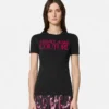 Institutional Logo T-Shirt Institutional Logo T-Shirt