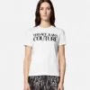 Institutional Logo T-Shirt Institutional Logo T-Shirt