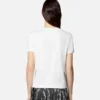 Institutional Logo T-Shirt Institutional Logo T-Shirt