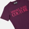 Institutional Logo T-Shirt Dress Institutional Logo T-Shirt Dress