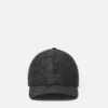 Jacquard Canvas Baseball Cap Jacquard Canvas Baseball Cap