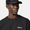 Jacquard Canvas Baseball Cap Jacquard Canvas Baseball Cap