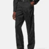 Jacquard Cotton Carpenter Pants Jacquard Cotton Carpenter Pants