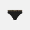 Jacquard Cotton-Jersey Briefs Jacquard Cotton-Jersey Briefs