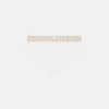 Jacquard Cotton-Jersey Briefs Jacquard Cotton-Jersey Briefs