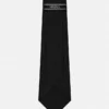 Jacquard Silk Tie