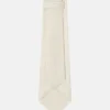 Jacquard Silk Tie Jacquard Silk Tie