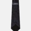 Jacquard Silk Tie Jacquard Silk Tie