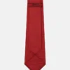 Jacquard Silk Tie Jacquard Silk Tie