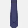 Jacquard Silk Tie Jacquard Silk Tie