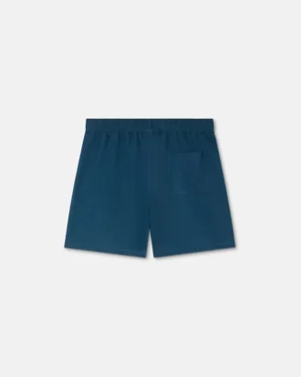 Jacquard Swim Boardshorts