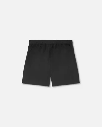 Jacquard Swim Boardshorts