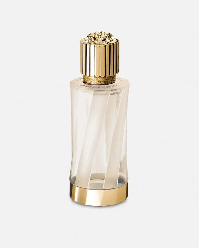 Jasmin au Soleil EDP 100 ml Jasmin au Soleil EDP 100 ml