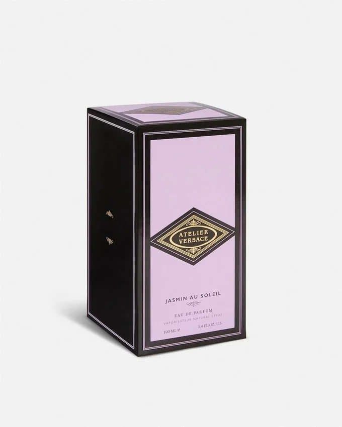 Jasmin au Soleil EDP 100 ml Jasmin au Soleil EDP 100 ml