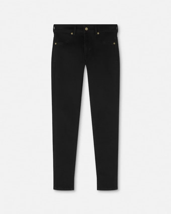 Jeggings Jeans Jeggings Jeans
