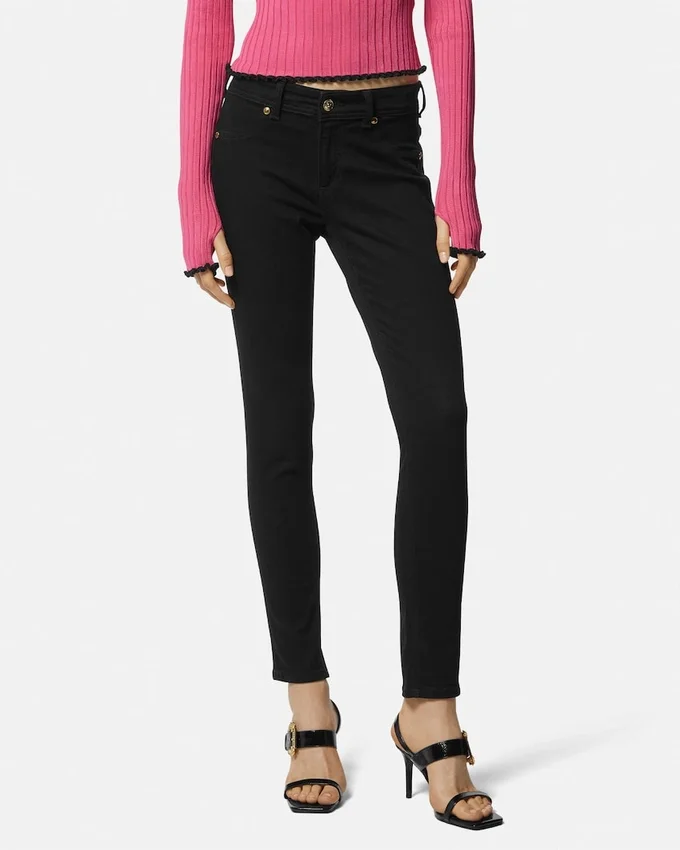 Jeggings Jeans Jeggings Jeans