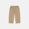 Kids Cotton-Gabardine Cargo Pants Kids Cotton-Gabardine Cargo Pants