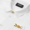 Kids Cotton-Poplin Shirt Kids Cotton-Poplin Shirt